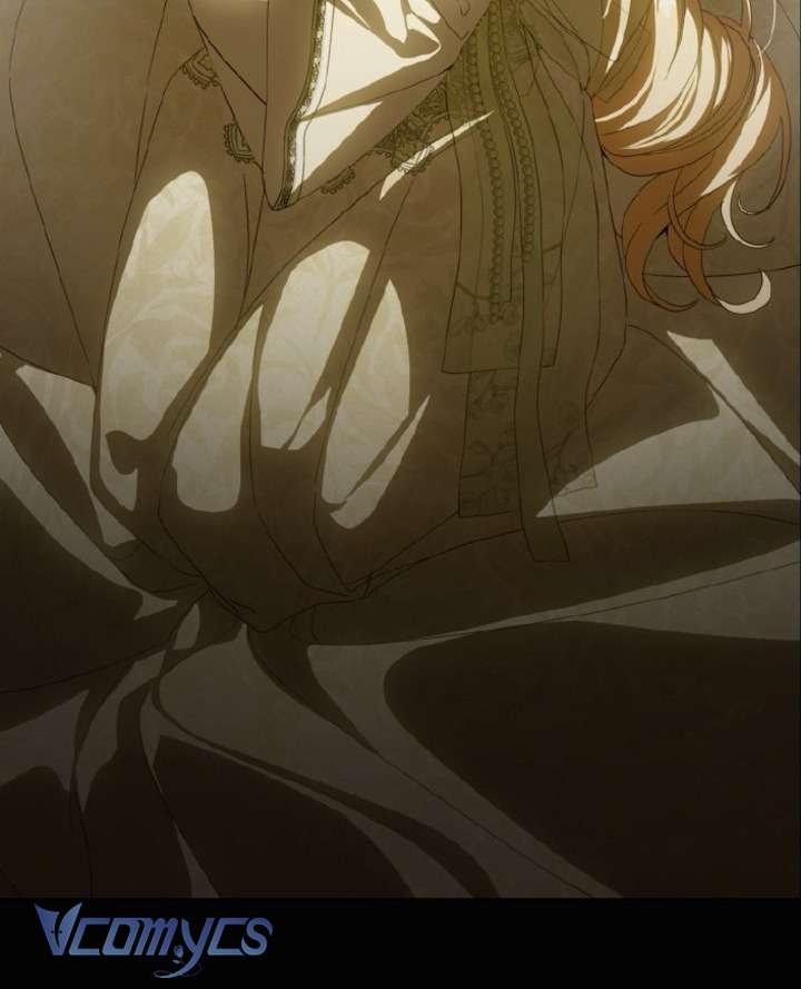 Người Vợ Hắc Ám Của Cậu Chồng Nhỏ Chap 25 - Trang 2