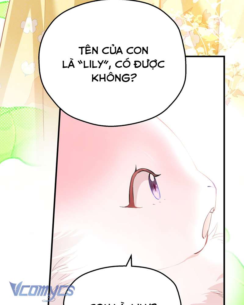 Cô Ấy Sẽ Thuần Hóa Các Anh Hùng Chap 7 - Trang 3