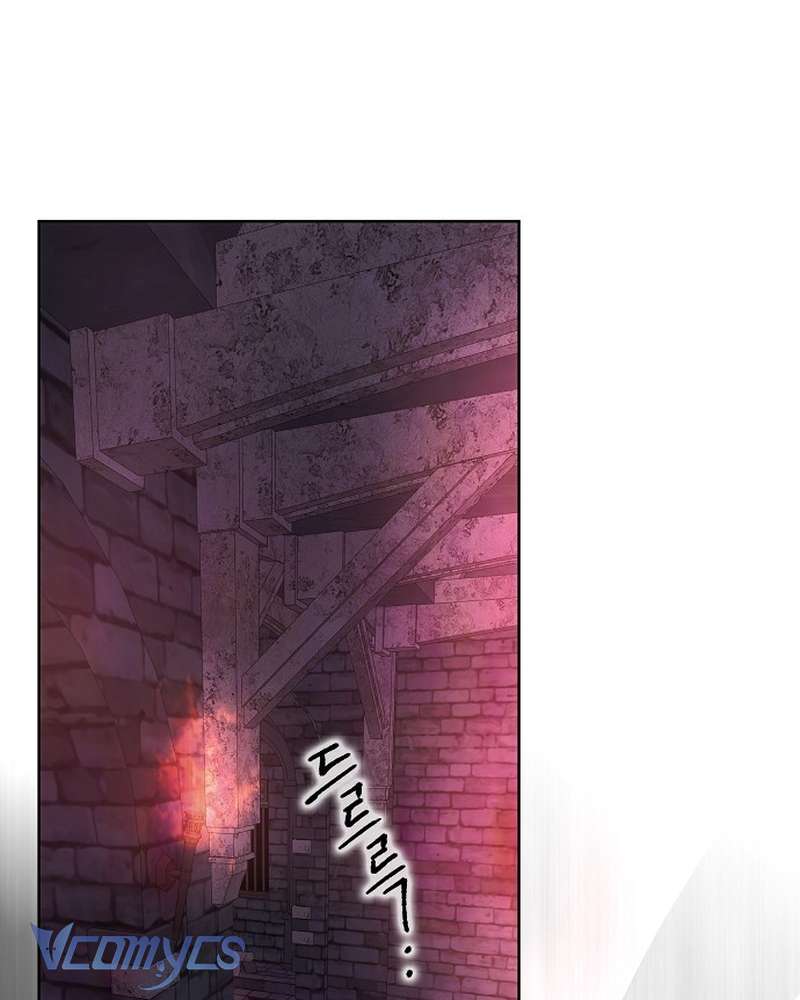 Hãy Dạy Em Cách Khao Khát Chap 53 - Next 