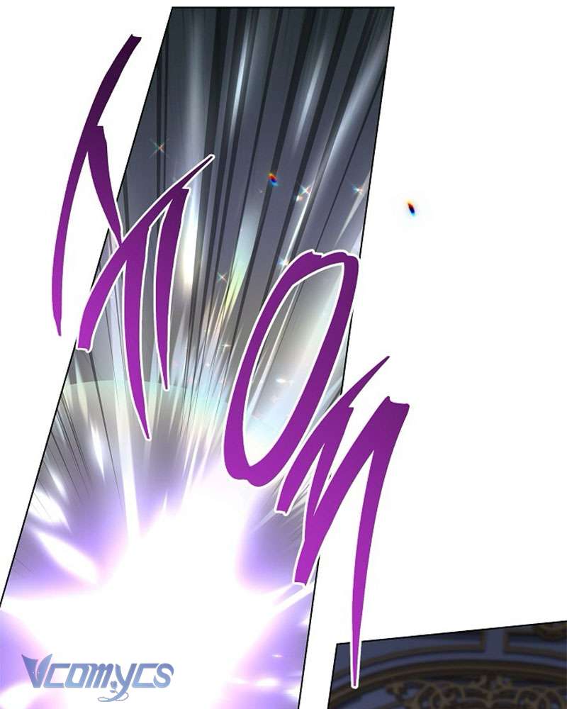 Hầu Gái Độc Quyền Của Hoàng Hậu Phản Diện Chap 97 - Trang 4