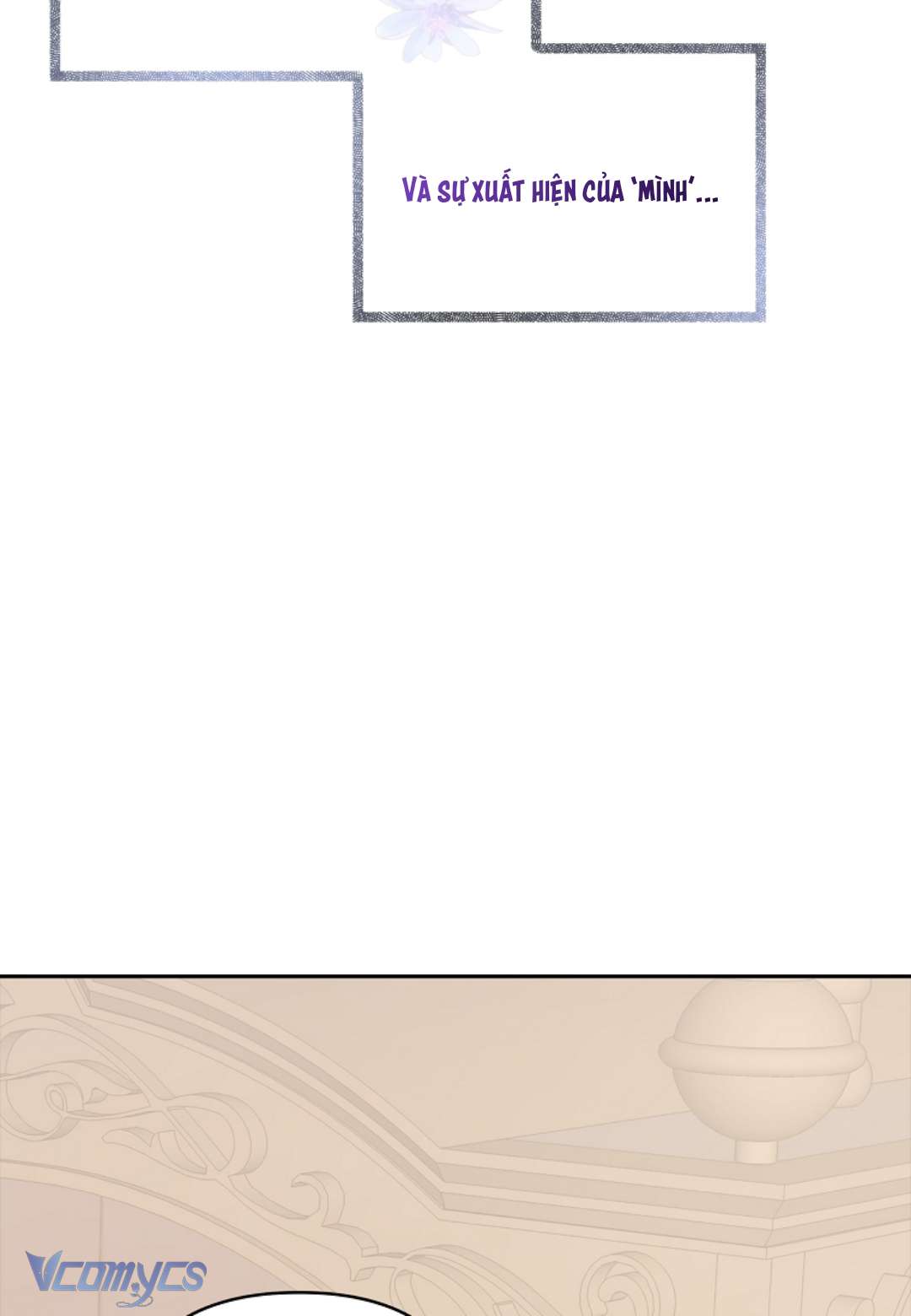 Tôi đã trở thành con gái út của công tước phản diện Chapter 18 - Trang 3