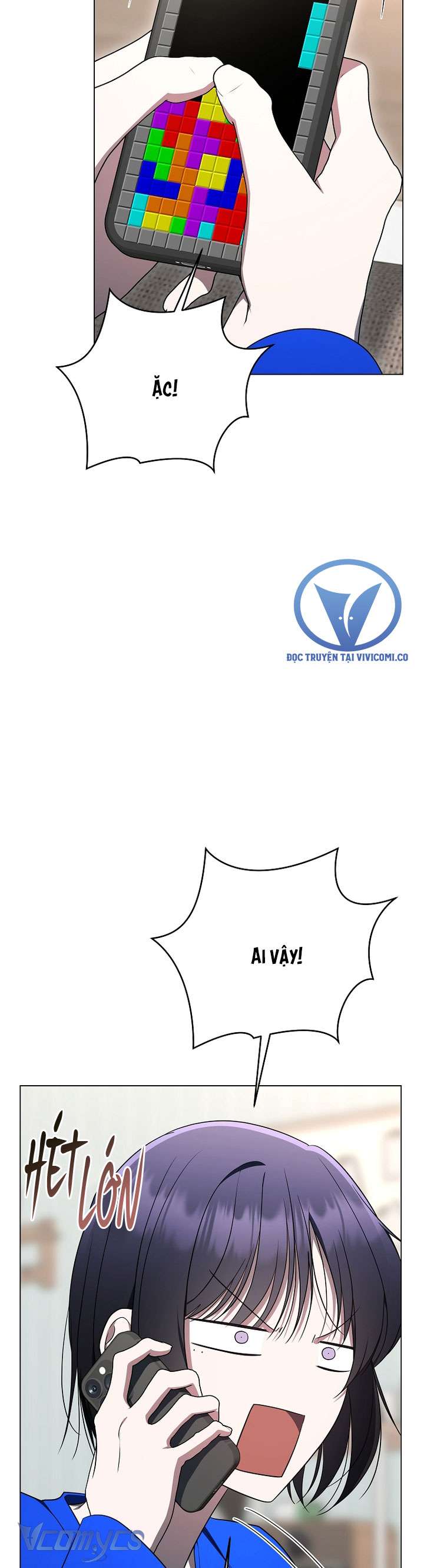 Hướng Dẫn Sinh Tồn Dành Cho Người Xếp Hạng Chap 56 - Trang 2