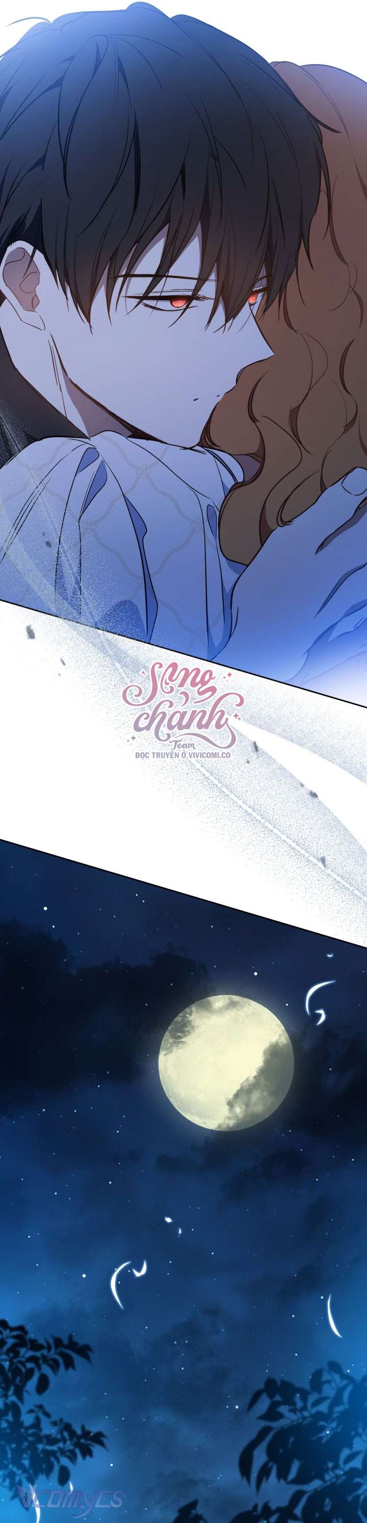 Kiếp Này Nhất Định Làm Gia Chủ Chap 180 - Trang 2