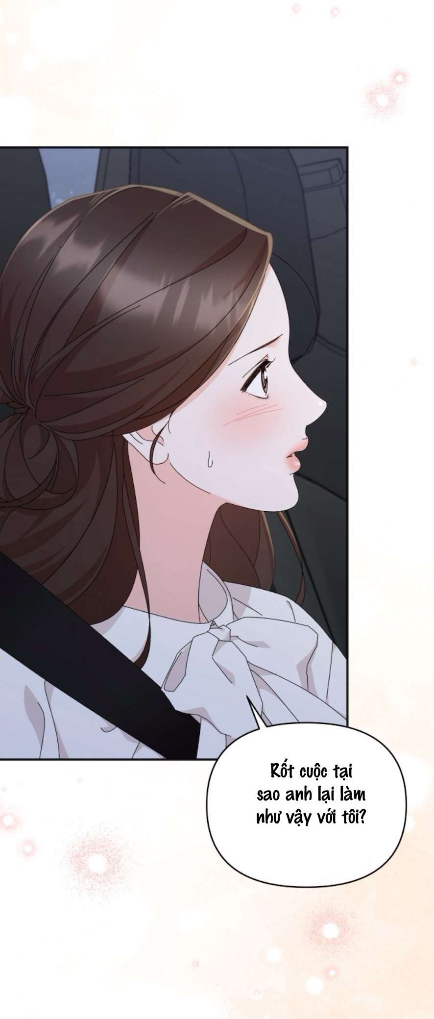 Chính Sách Khuyến Khích Chap 18 - Next Chap 19