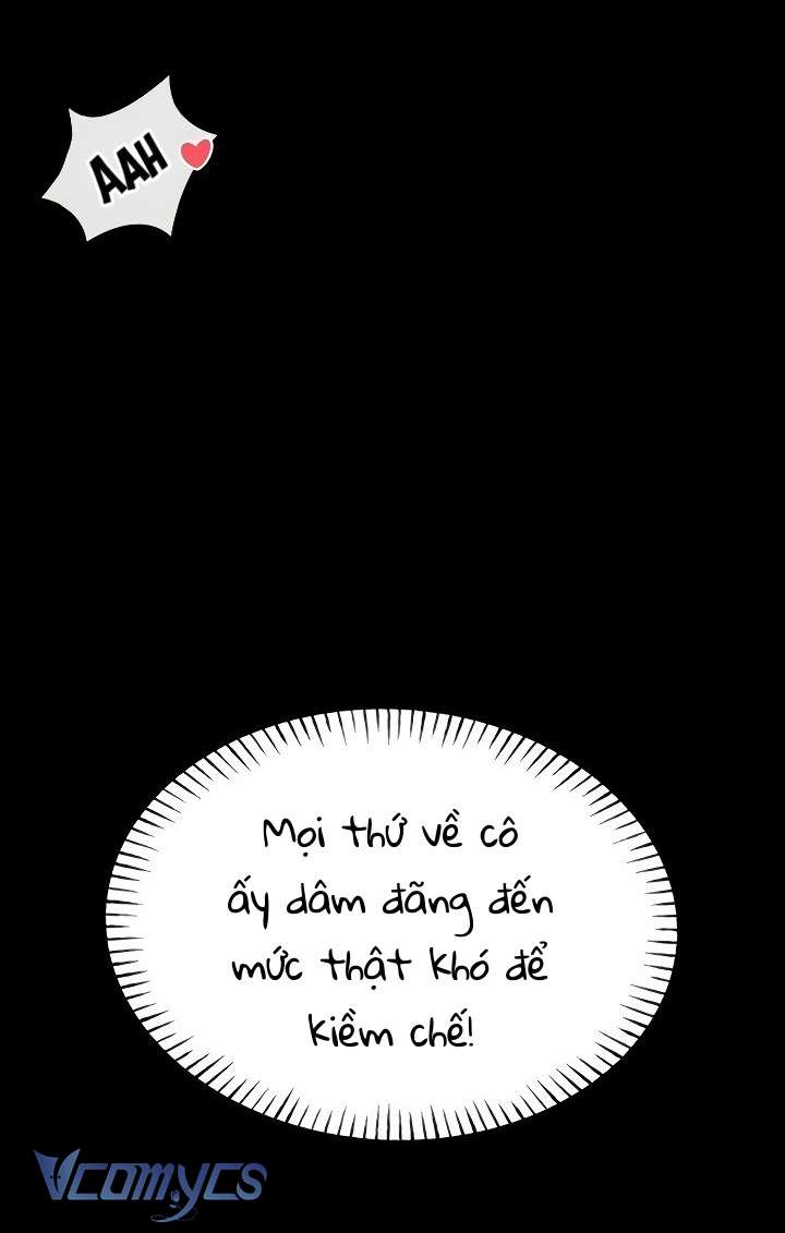 Hướng Dẫn Bảo Vệ Bản Thân Chap 4 - Trang 3