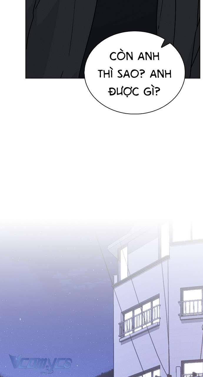 Review Người Yêu Cũ Chap 9 - Trang 3