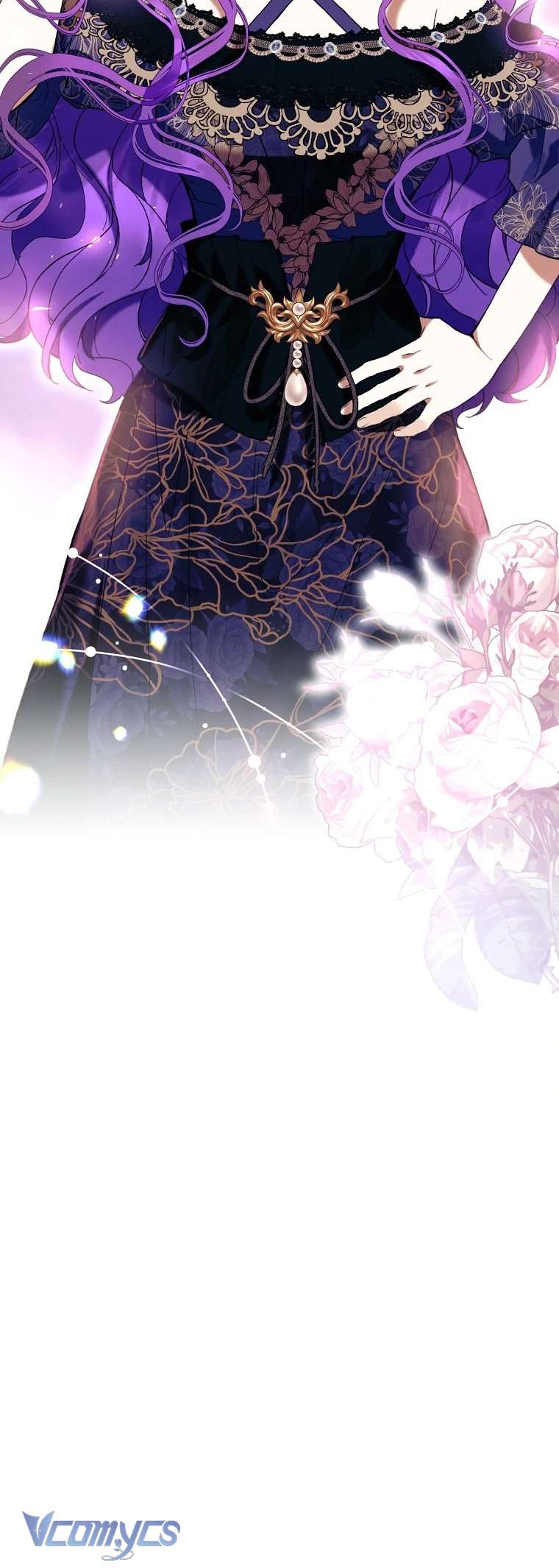 Làm Ác Nữ Bộ Không Tuyệt Sao? Chapter 82 - Trang 4