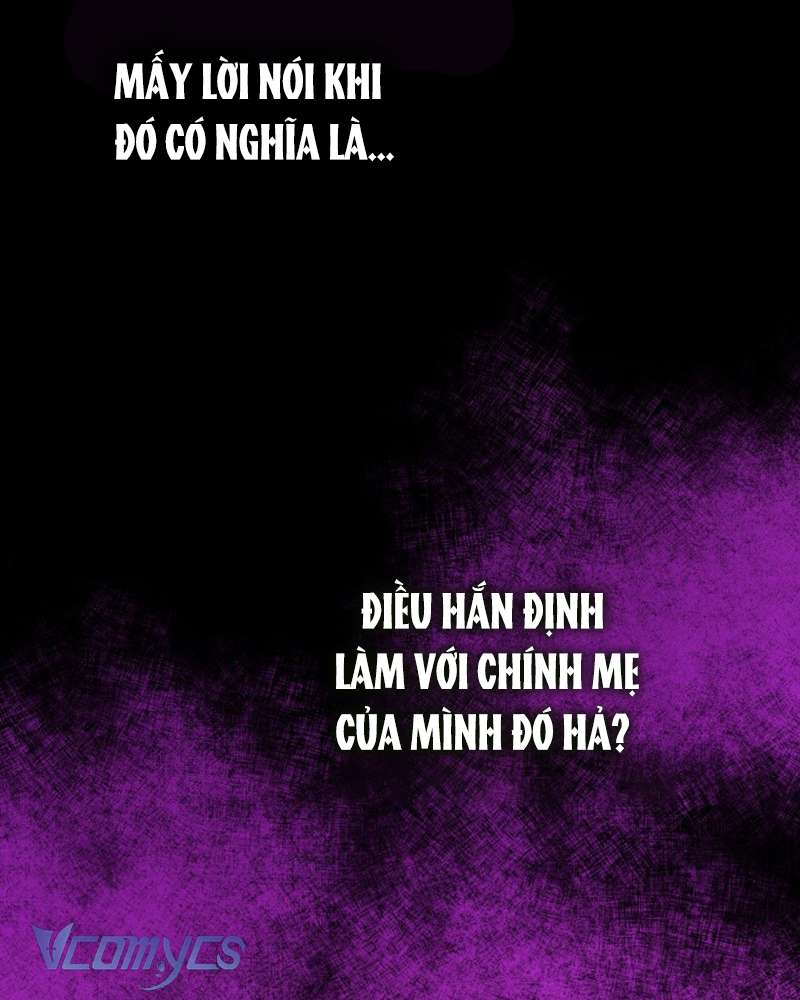 Tôi Thề Chúng Ta Chỉ Là Bạn Chapter 55 - Next Chapter 56