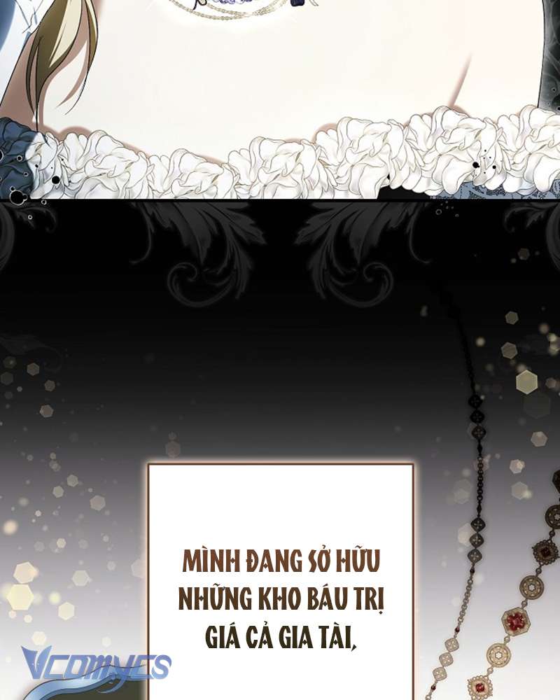 Các Nam Chính Đã Bị Nữ Phụ Cướp Mất Chap 55 - Trang 3