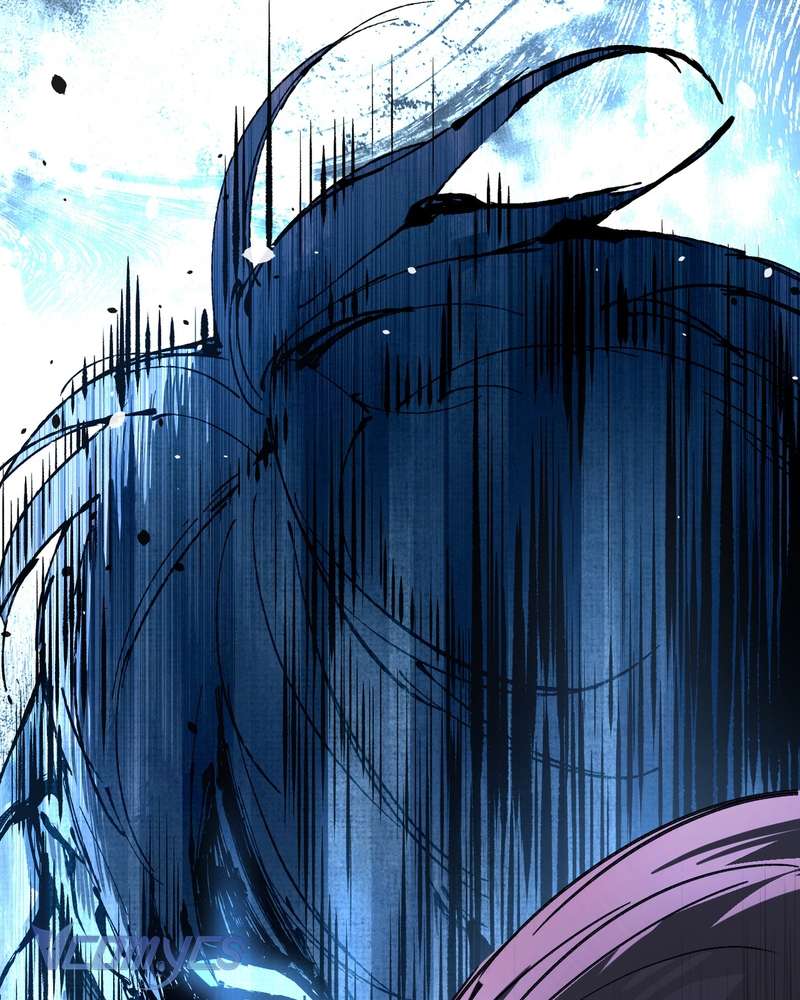 Ác Chi Hoàn Chap 77 - Next Chap 78