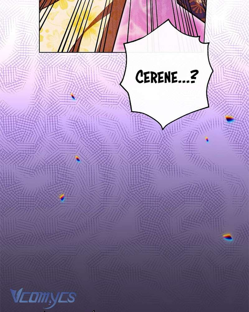 Hầu Gái Độc Quyền Của Hoàng Hậu Phản Diện Chap 77 - Trang 4