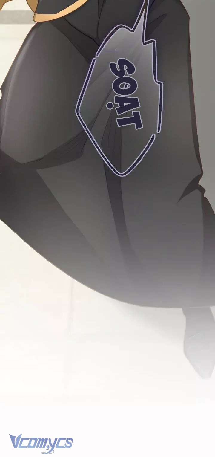 Sự Báo Thù Của Một Vị Thánh Chap 110 - Trang 2