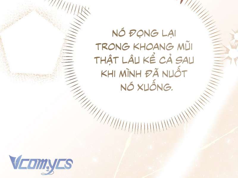 Ác Quỷ Nuôi Dưỡng Tiểu Thư Chapter 30 - Next Chapter 31