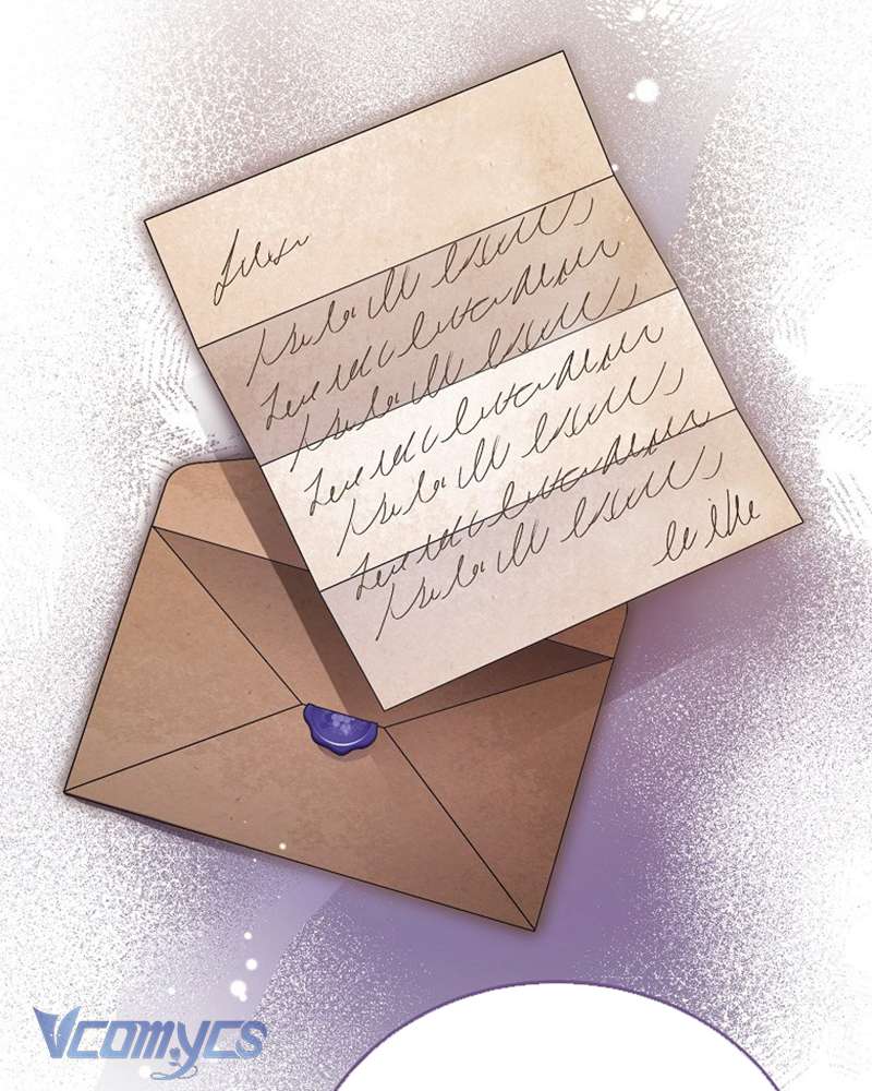 Ác Quỷ Nuôi Dưỡng Tiểu Thư Chapter 38 - Trang 4