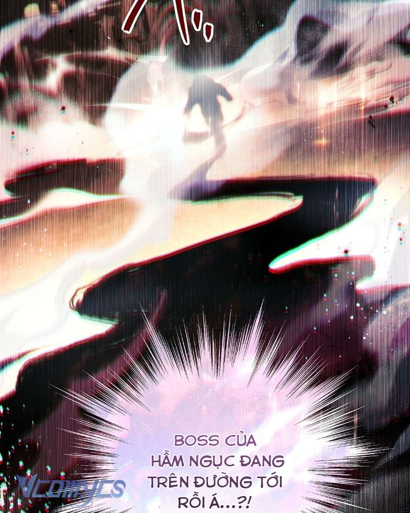 Nhật Ký Từ Chức Cấp S Của Thợ Săn Công Chức Chapter 29 - Next Chapter 30