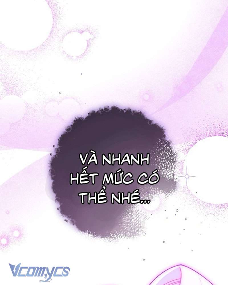 Hầu Gái Độc Quyền Của Hoàng Hậu Phản Diện Chap 88 - Trang 4