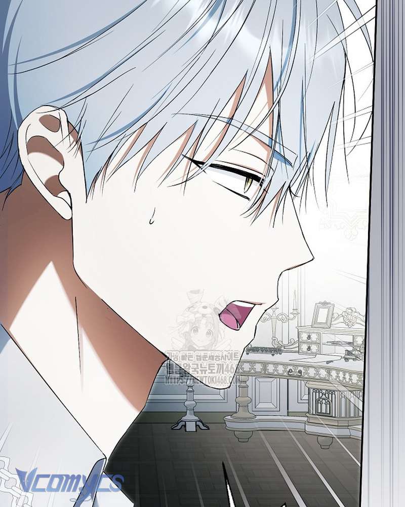 Các Nam Chính Đã Bị Nữ Phụ Cướp Mất Chap 69 - Trang 2