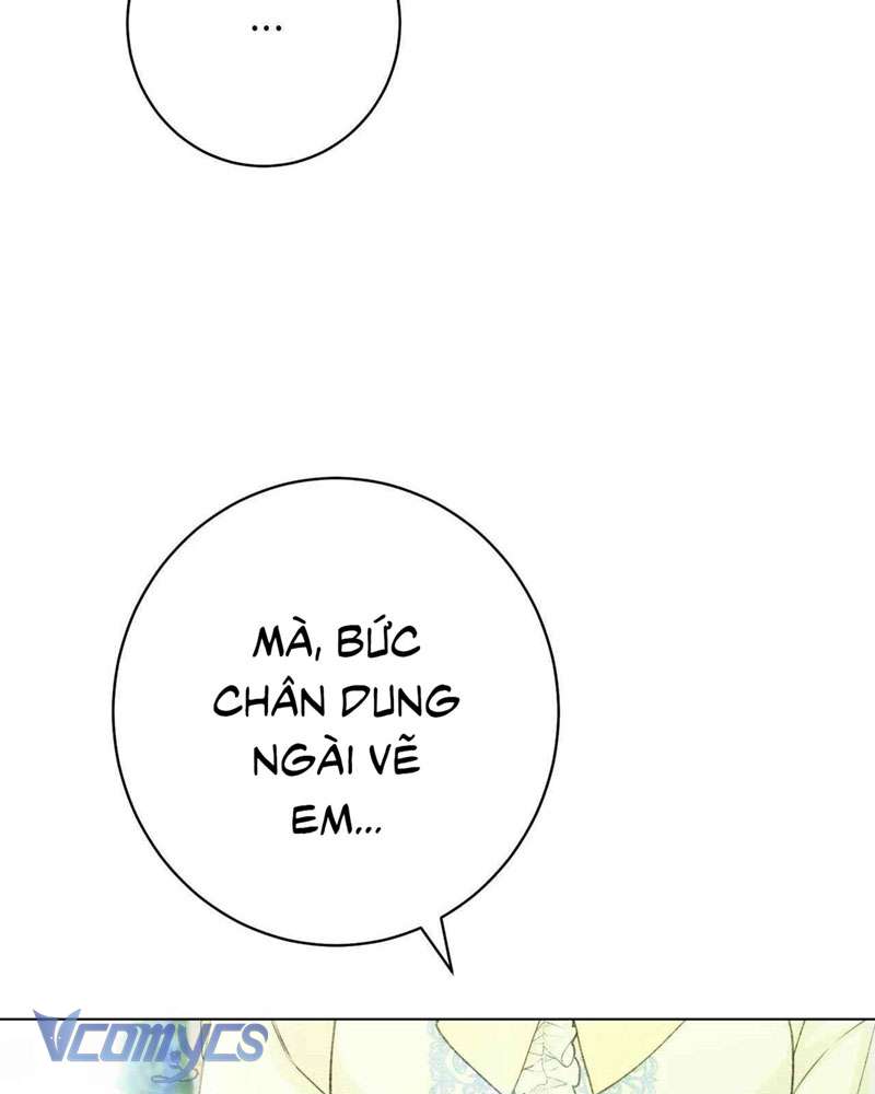 Hầu Gái Độc Quyền Của Hoàng Hậu Phản Diện Chap 114 - Trang 2