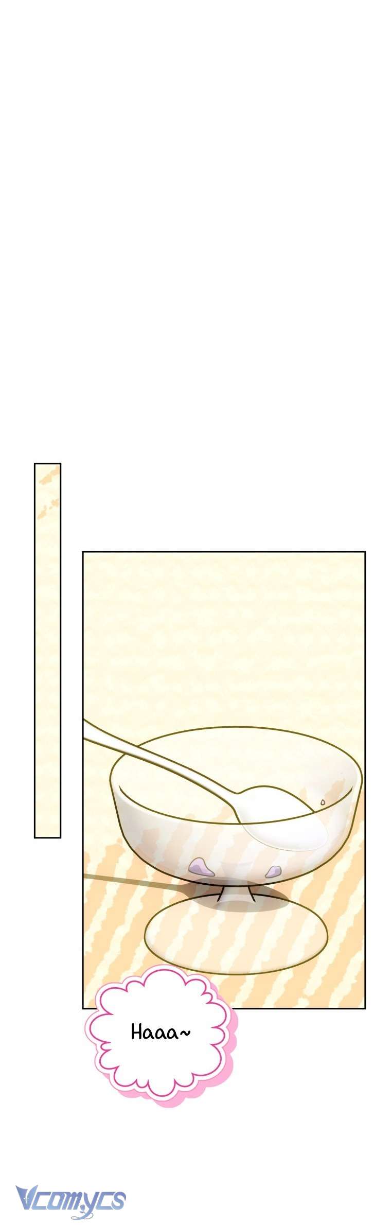 Người Vợ Hắc Ám Của Cậu Chồng Nhỏ Chap 36 - Trang 2