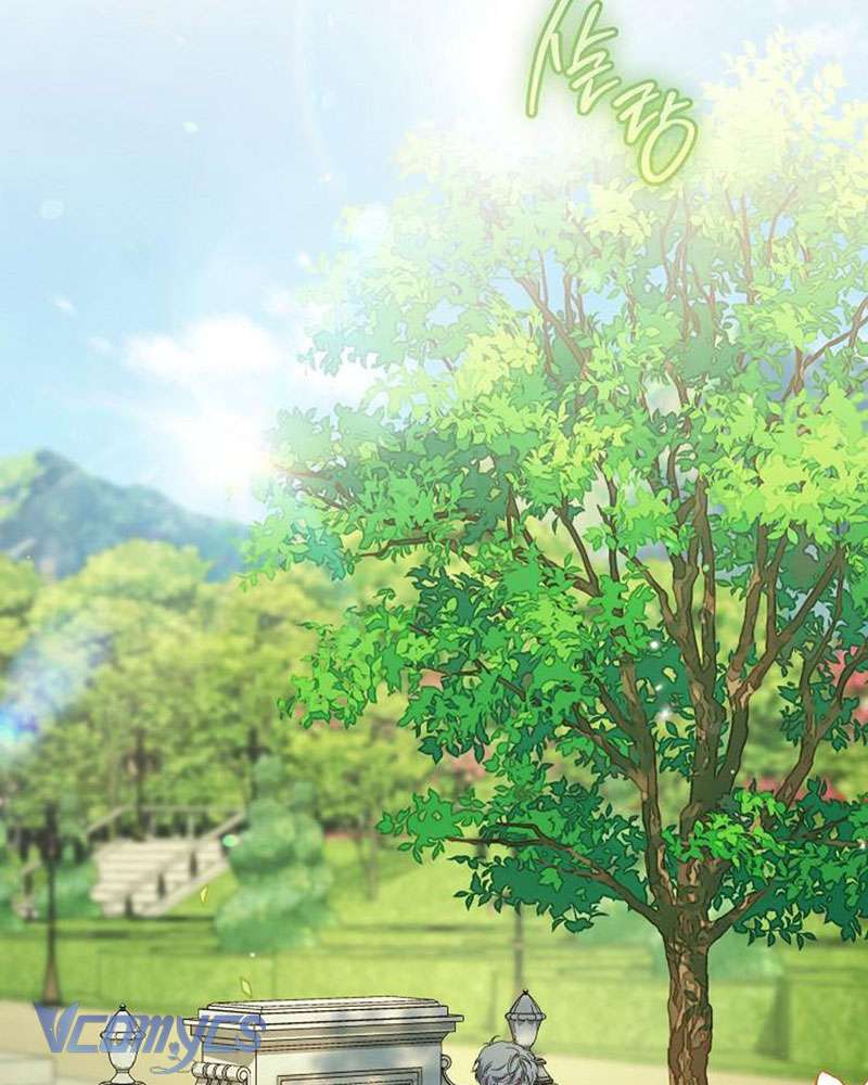 Hầu Gái Độc Quyền Của Hoàng Hậu Phản Diện Chap 108 - Trang 3