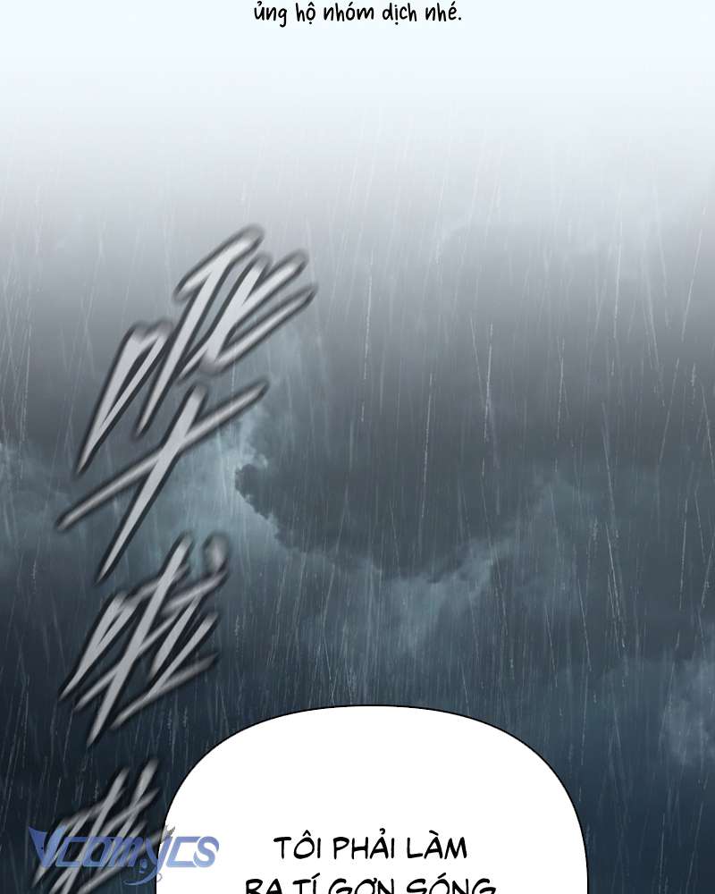 Ác Chi Hoàn Chap 78 - Trang 3