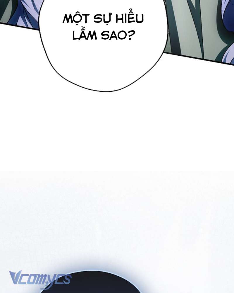 Các Nam Chính Đã Bị Nữ Phụ Cướp Mất Chap 42 - Trang 3