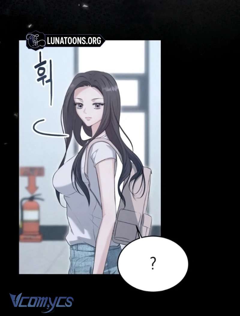 Cùng Làm Những Chuyện Điên Rồ Chap 2 - Next Chap 3