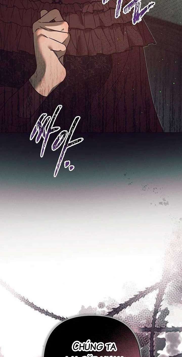 Đêm không ngủ của mãnh thú Chap 11 - Trang 3