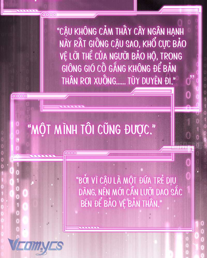 Ác Chi Hoàn Chapter 48 - Trang 4