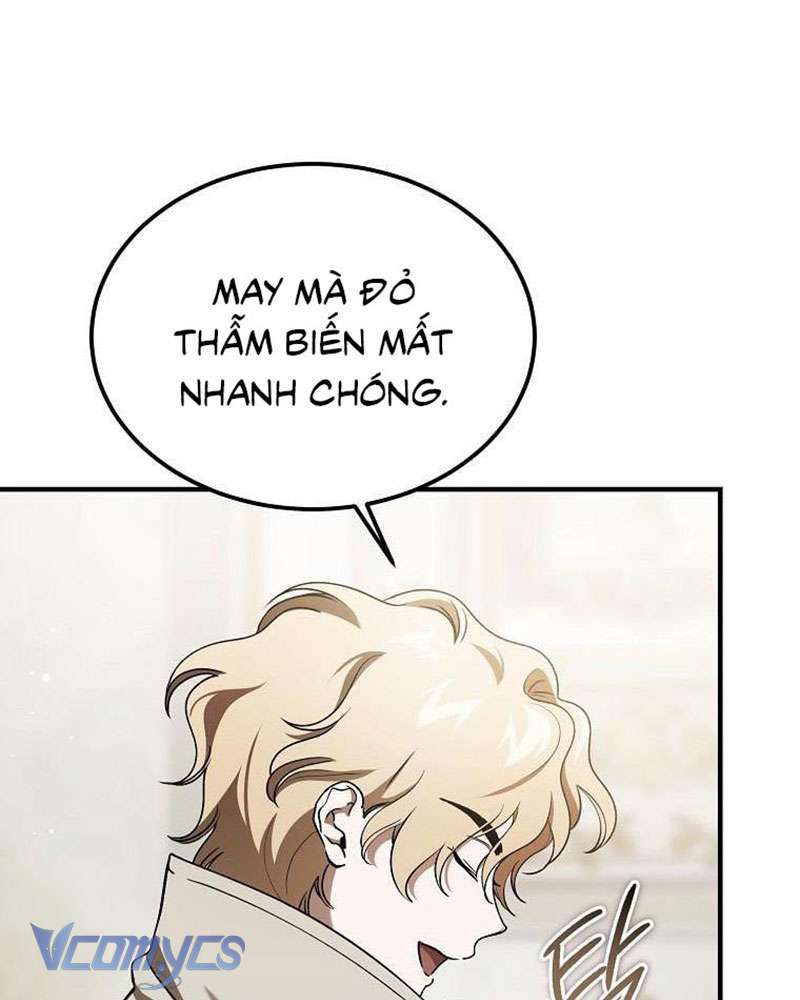 Ác Quỷ Nuôi Dưỡng Tiểu Thư Chap 84 - Next Chap 85