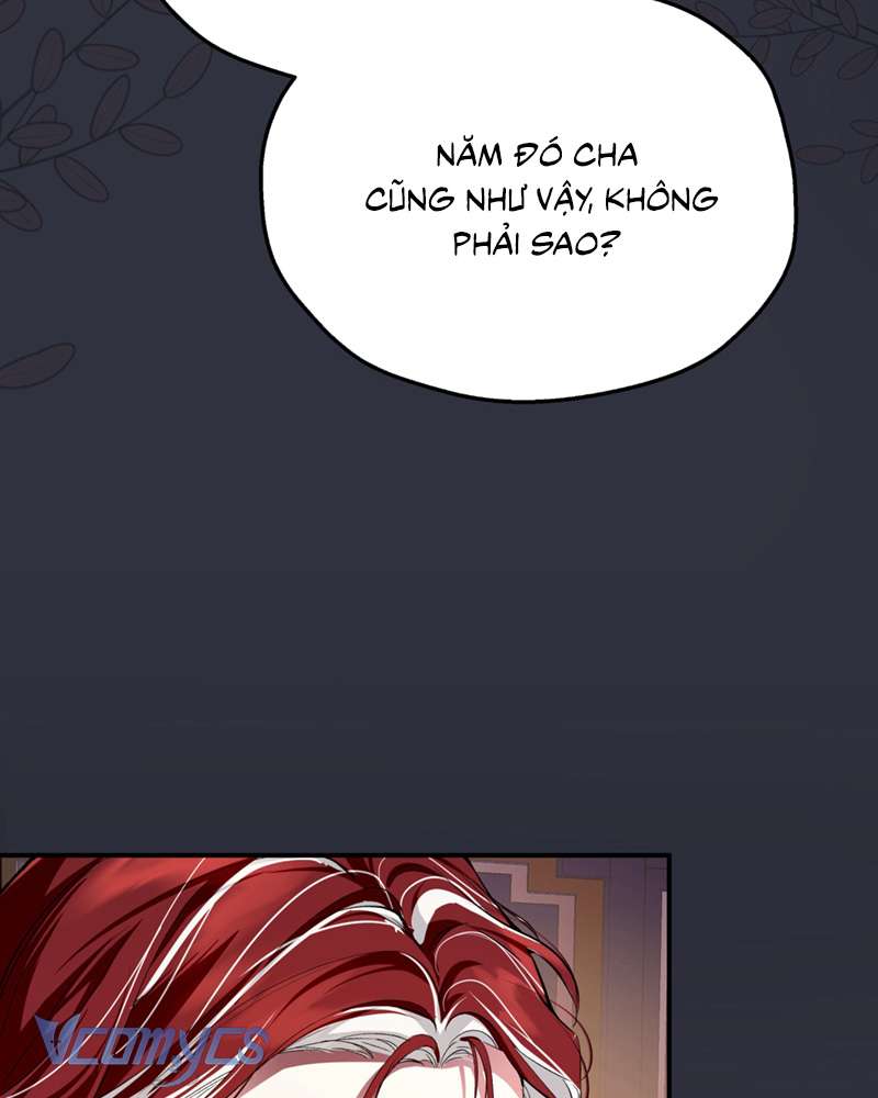 Cô Ấy Sẽ Thuần Hóa Các Anh Hùng Chap 20 - Trang 2