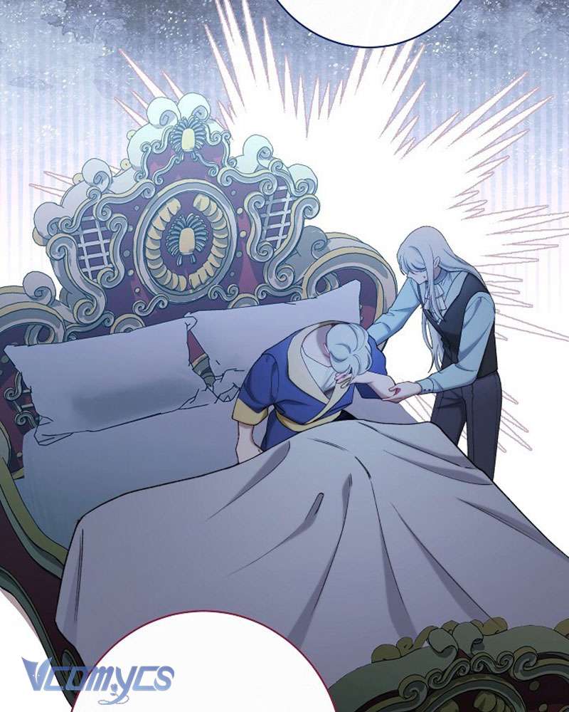 Hầu Gái Độc Quyền Của Hoàng Hậu Phản Diện Chap 65 - Trang 4