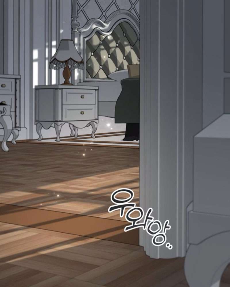 Trận Đấu Đồng Đội Của Những Tài Xế Xe Tải Chap 38 - Trang 4