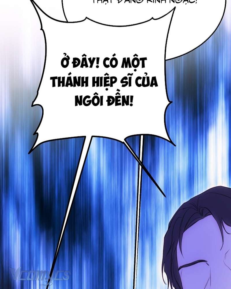 Hãy Dạy Em Cách Khao Khát Chap 50 - Trang 2