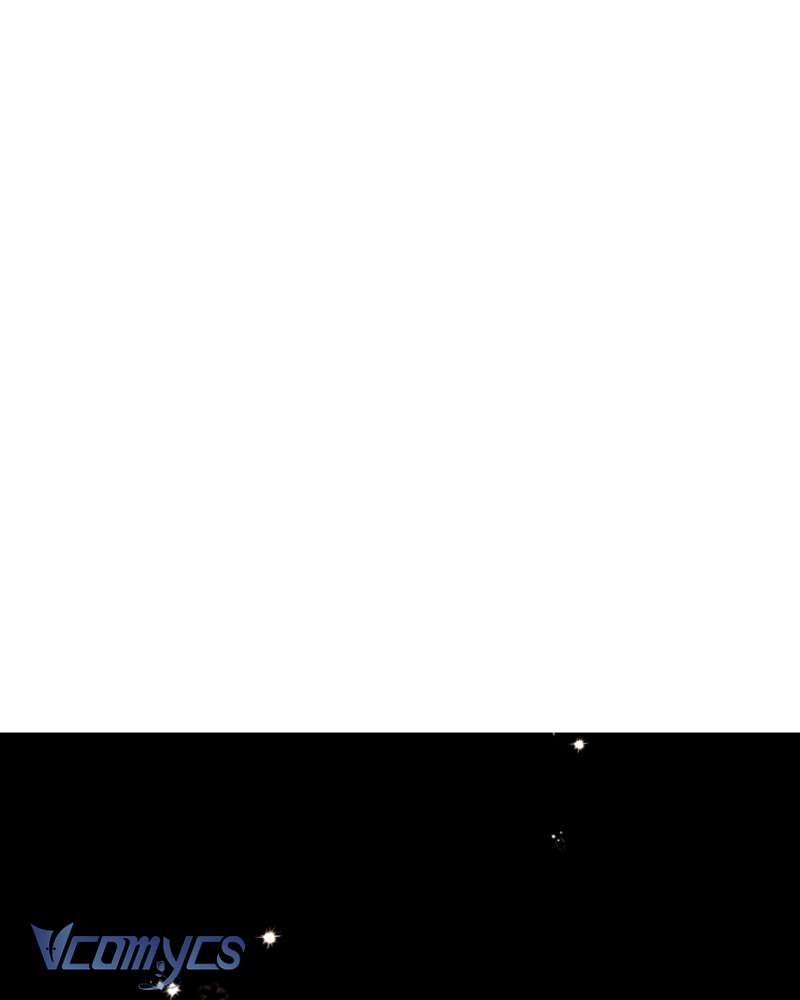 [Sứa Biển] Em Trai Tôi Là Hoàng Đế Ngang Ngược Chap 94 - Trang 2