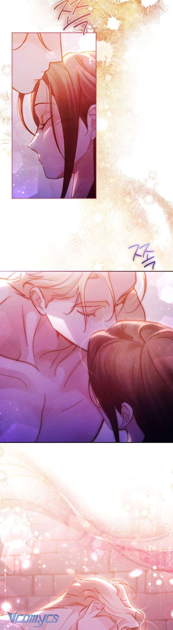 Tiếng Trống Vang Dội Chap 45 - Trang 3