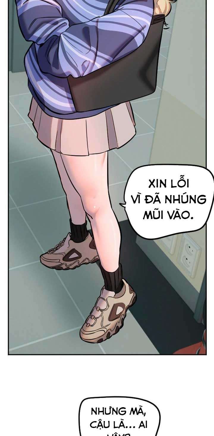 Manitto Chap 20 - Next Chap 21