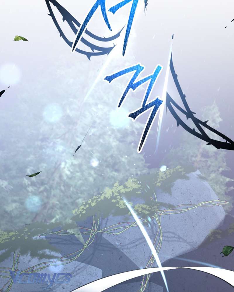 [Sứa Biển] Em Trai Tôi Là Hoàng Đế Ngang Ngược Chap 70 - Trang 2