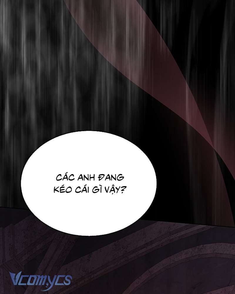 Hãy Dạy Em Cách Khao Khát Chap 53 - Next 