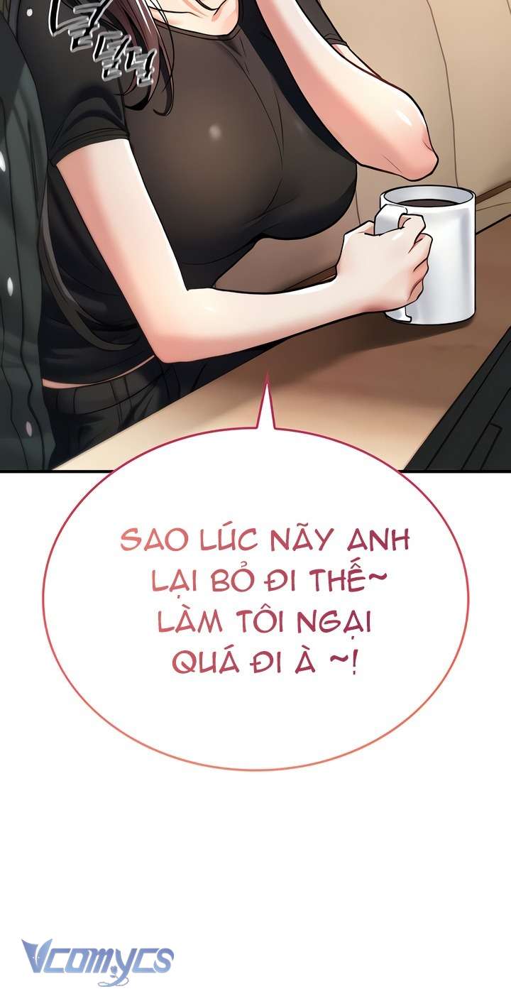 Tôi Sẽ Không Bị Khuất Phục Đâu Chap 10 - Trang 2