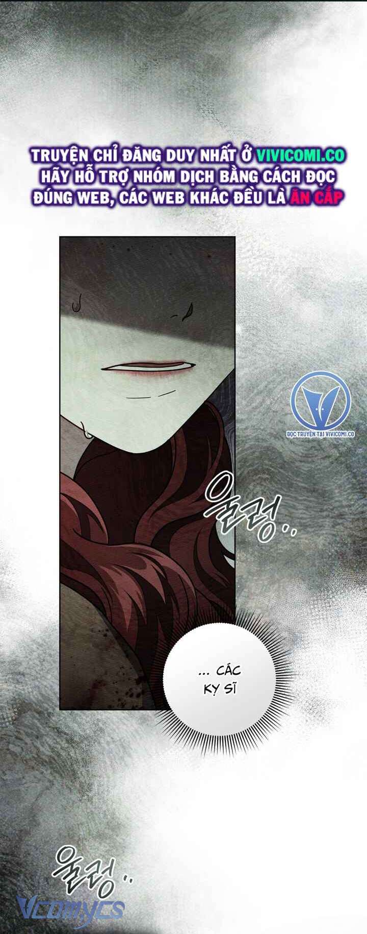 Dưới Bóng Cây Sồi Chapter 102 - Trang 4