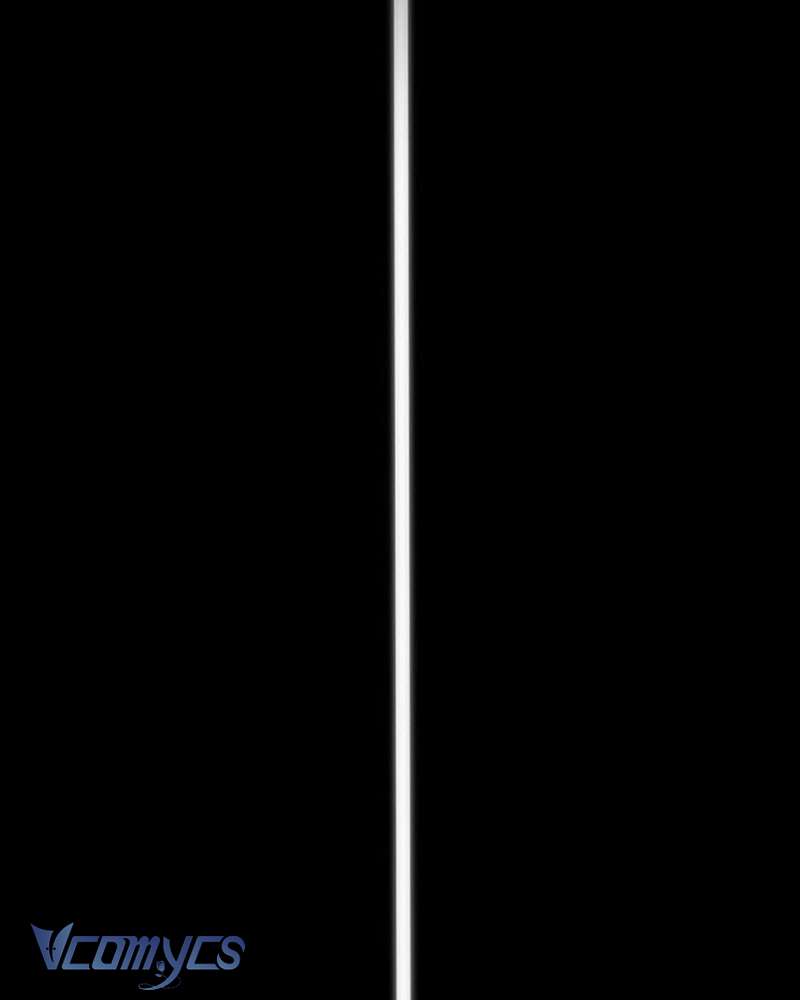 Tái Sinh Thành Con Gái Của Ma Vương Chap 1 - Trang 2