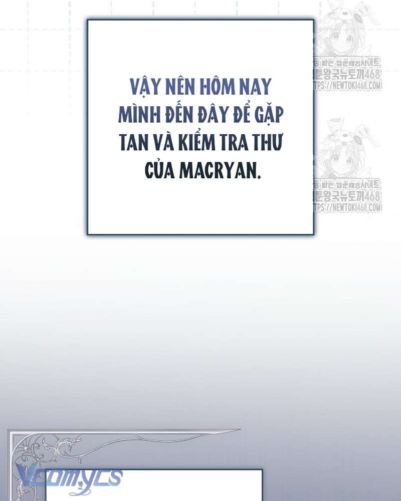 Các Nam Chính Đã Bị Nữ Phụ Cướp Mất Chap 67 - Trang 2