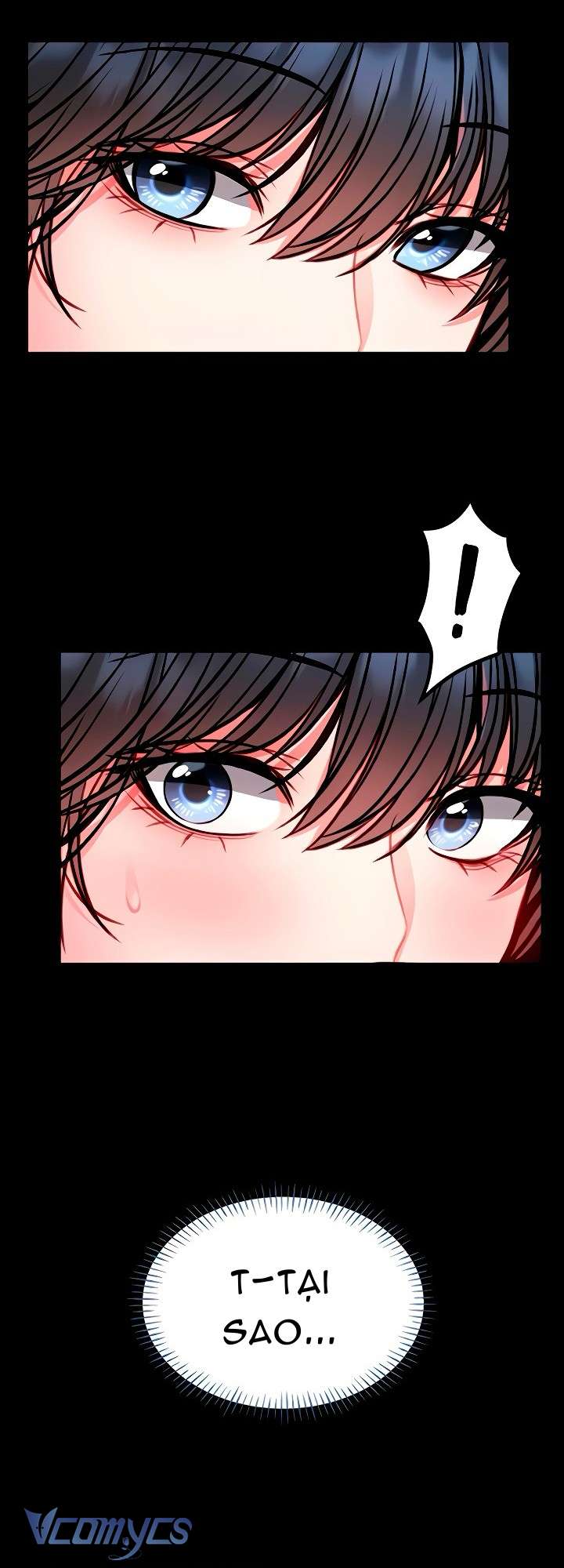 Hướng Dẫn Bảo Vệ Bản Thân Chap 11 - Trang 2