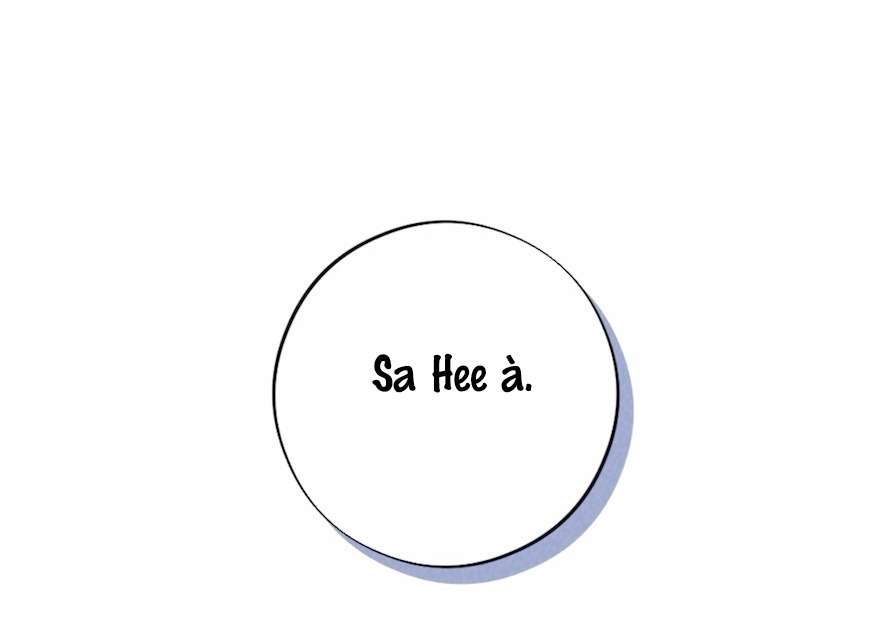 Trò Chơi Quyền Lực Chap 1 - Trang 2