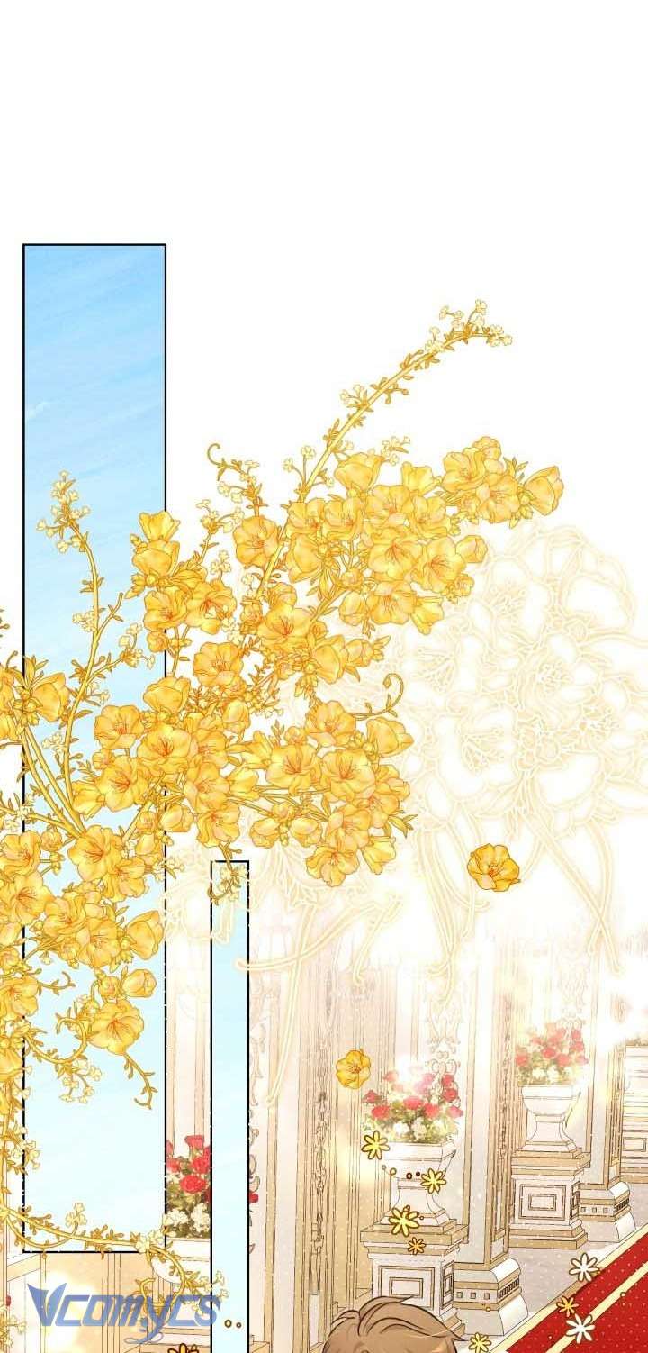 Đứa Trẻ Nuôi Dưỡng Ác Ma Chap 17 - Trang 2