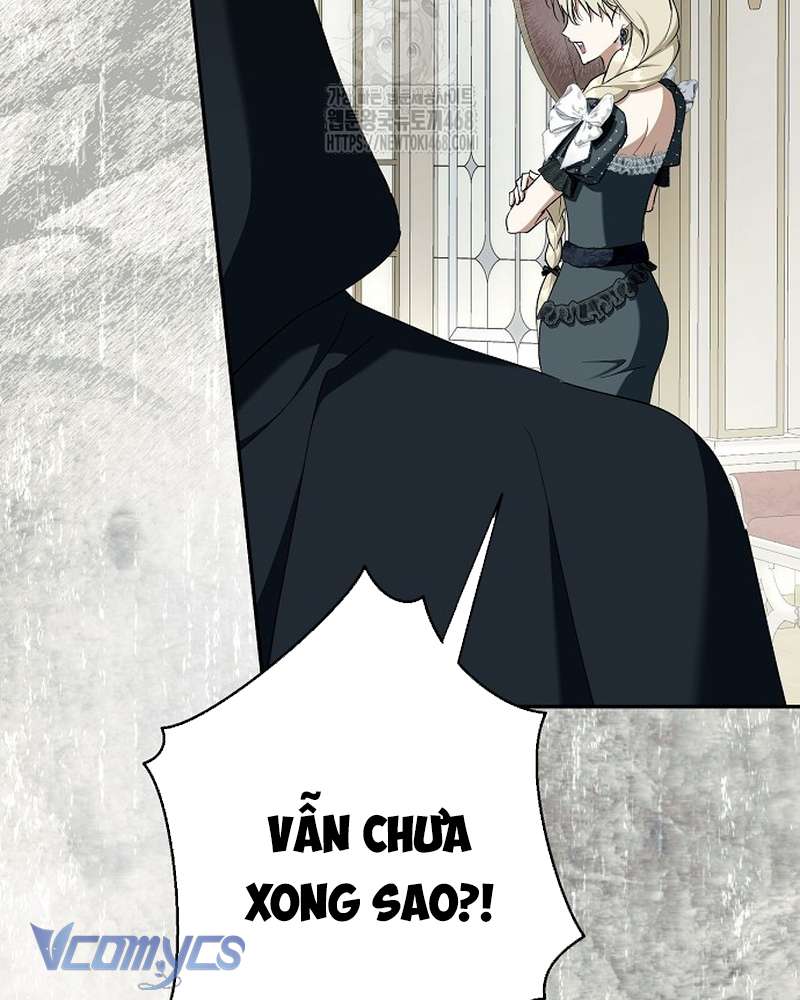 Các Nam Chính Đã Bị Nữ Phụ Cướp Mất Chap 70 - Trang 2