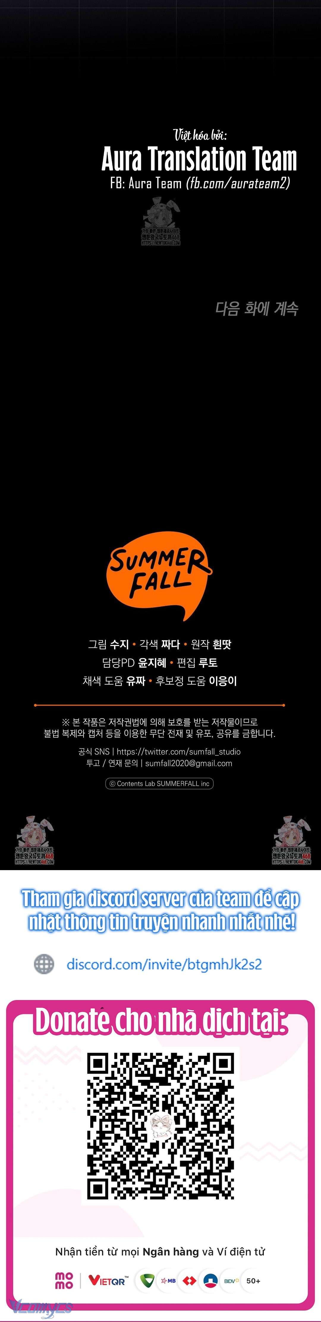 Câu Được Nam Chính Trên Hoang Đảo Chap 27 - Trang 2