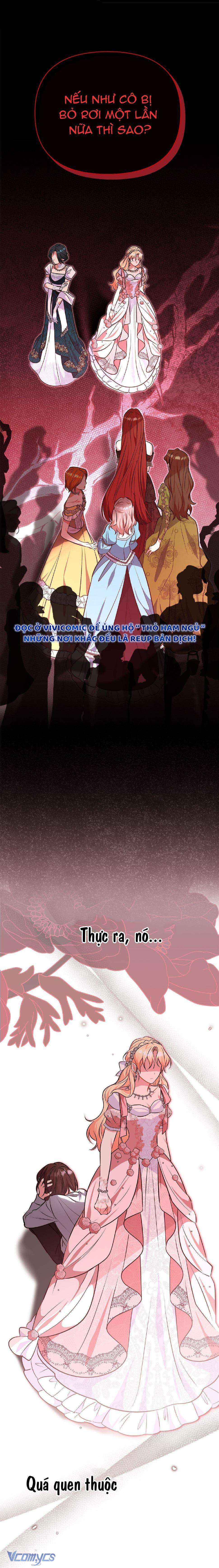 Có Nhiều Nam Chính Quá Đi! Chapter 30 - Next Chapter 31