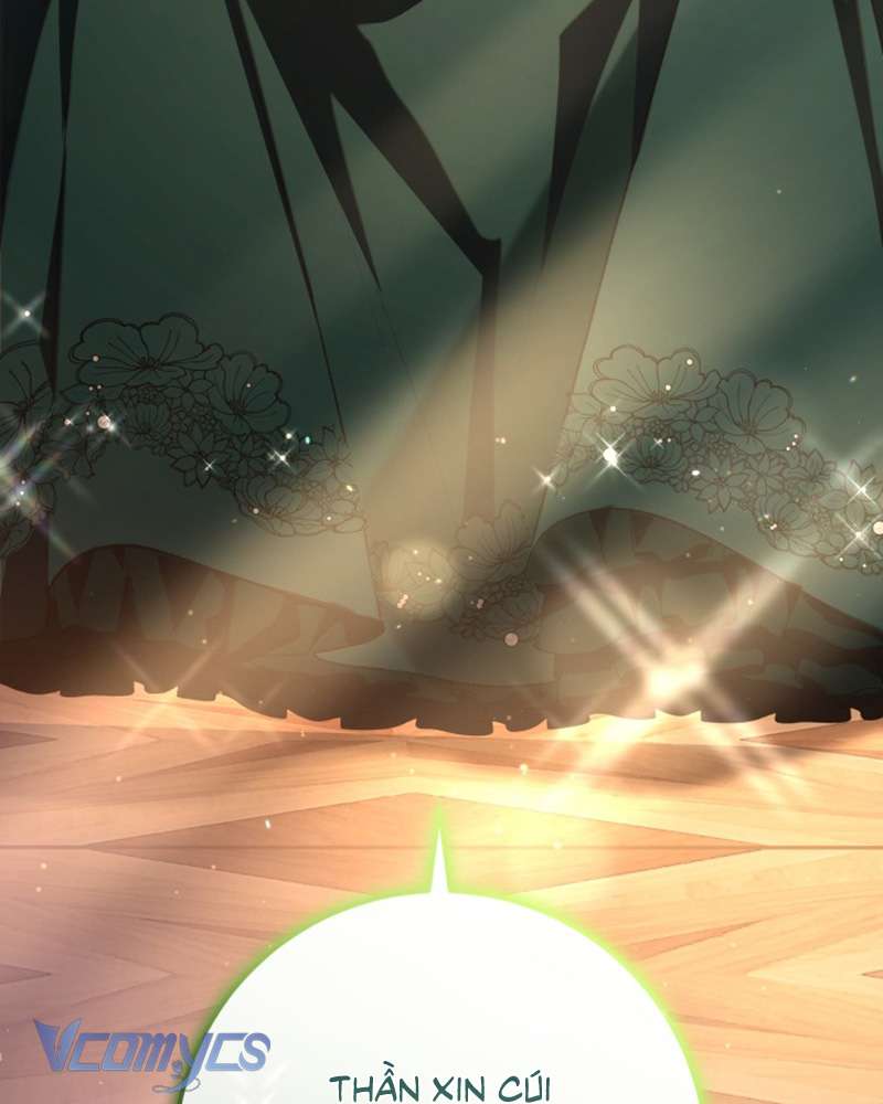 [Sứa Biển] Em Trai Tôi Là Hoàng Đế Ngang Ngược Chap 77 - Trang 2